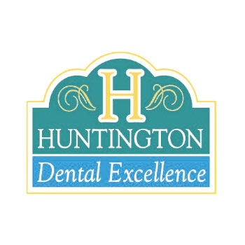 Huntington Dental Excellence: Dentist South Pasadena CA