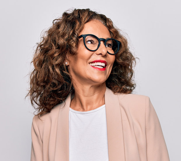 South Pasadena Conditions Linked to Dental Health