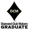 dcm