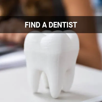 Visit our Find a Dentist in South Pasadena page