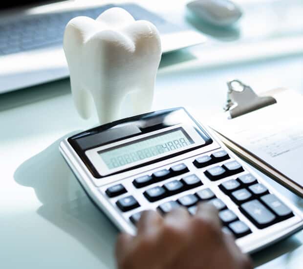 South Pasadena When to Spend Your HSA